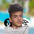 DYLAND_XZ