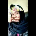 Anggi Windira putri