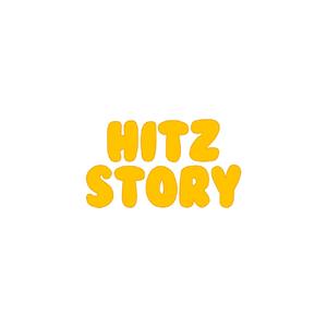 hitz.story[VPN]