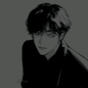 Jeon_Alvin