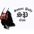 SotuniØnlyFans