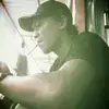 Master Boncoz