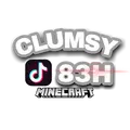 CLUMSY83H