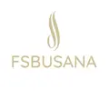 fsbusana