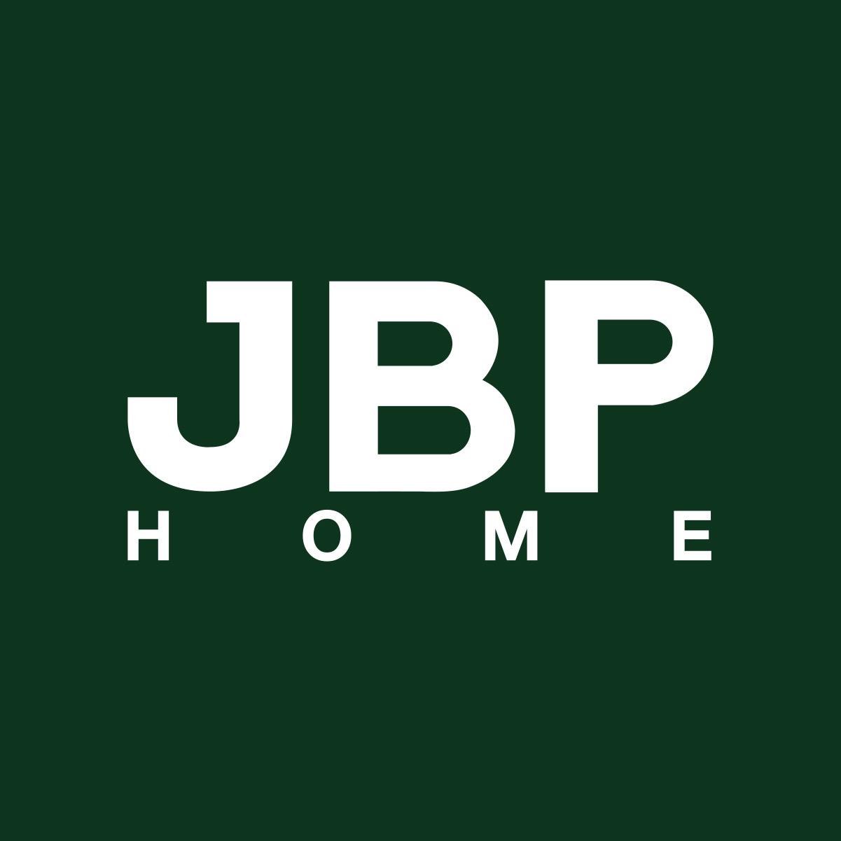 รูปภาพของ JBP HOME
