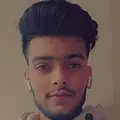 Manpreet Mohit