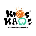 Dian Kios Kaos