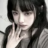 miyue [Top]-avatar