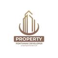 Property Pontianak