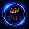 UPStory MW-avatar