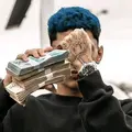 sam_darkness
