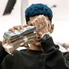 sam_darkness-avatar