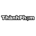 ThànhPhạm..!