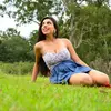 Bia Barreto-avatar
