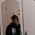 _Nycolee_S.