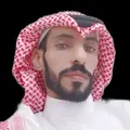 فهد العوفي583