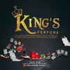 kingsperfumeid-avatar