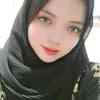 Laila Khan883-avatar