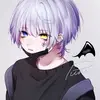 まったり華兎-avatar