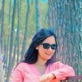 Kanxi Tmz