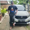 travel garut -Tangerang