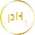 Professor P