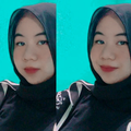 Junitaawaliyana 17