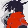 zhaoj_rabbit-avatar