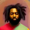 Maurcó-avatar