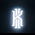 Sostatkky 81