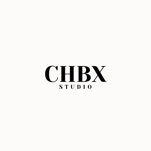 รูปภาพของ ChbxStudio