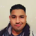 Jose5321