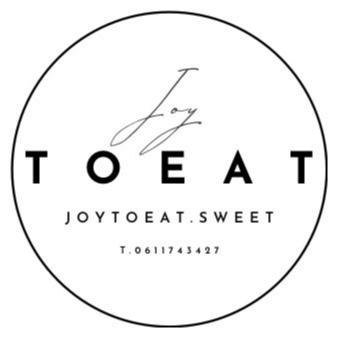 รูปภาพของ joytoeat.sweet 