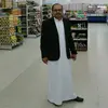 ابو حمد705-avatar