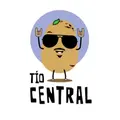 Tío Central