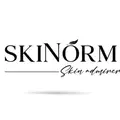 SkiNorm Sunscreen