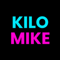 KiloMikeDigitalの画像