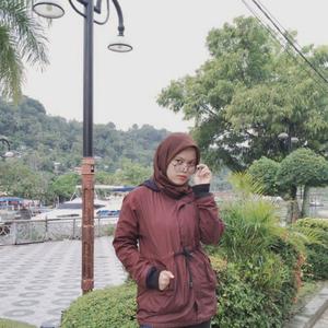 Herviyanti Wahyu[PS]