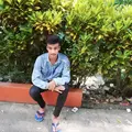Rajib_ahmed455