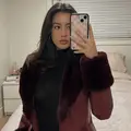 Janell523