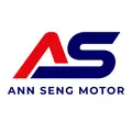Ann Seng Motor