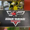 zidan variasi _official-avatar