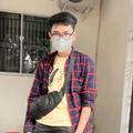 Rendy Firmansyah261