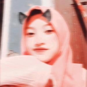 YT:META GZ-avatar