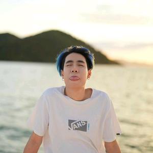 phet_siwapong 