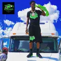HooD AzZ TrukKeR AD 