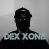 DEX XONE YT-avatar