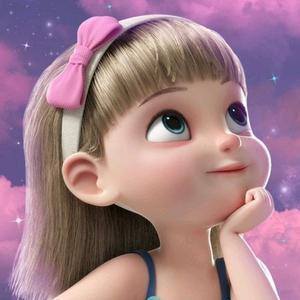 ꧁Quteey 𝚕𝚎𝚢❦︎꧂