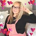 JosieCooks