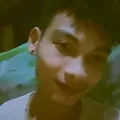 Htet Aung Linn940